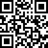 https://qudsonline.ir/x7njb