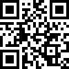 https://qudsonline.ir/xcBPy