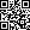 https://qudsonline.ir/xcHnx