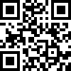 https://qudsonline.ir/x7pjJ