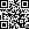 https://qudsonline.ir/xcbHS