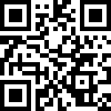 https://qudsonline.ir/x8C5R