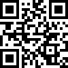 https://qudsonline.ir/x4LSc