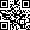 https://qudsonline.ir/xbB8v