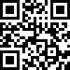 https://qudsonline.ir/x9DNf