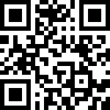 https://qudsonline.ir/x8zwK