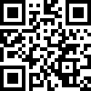https://qudsonline.ir/x8sDL