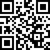 https://qudsonline.ir/xcSg4