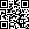 https://qudsonline.ir/xcK3D