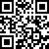 https://qudsonline.ir/xbT37