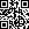 https://qudsonline.ir/xbFFN