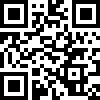 https://qudsonline.ir/xcC3N