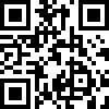https://qudsonline.ir/xc4BG