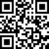 https://qudsonline.ir/x7s8X