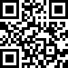 https://qudsonline.ir/xcTTn