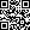 https://qudsonline.ir/x7GXM