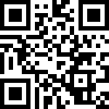 https://qudsonline.ir/xcWfV