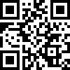 https://qudsonline.ir/x4qqk