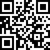 https://qudsonline.ir/x6yZh