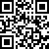 https://qudsonline.ir/xc5DF