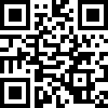 https://qudsonline.ir/xc2Lv