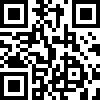 https://qudsonline.ir/x8FY4