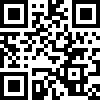 https://qudsonline.ir/xcGfr