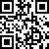 https://qudsonline.ir/x78kG