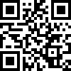 https://qudsonline.ir/xcChz