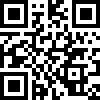 https://qudsonline.ir/x8bRP