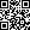 https://qudsonline.ir/xbTqG