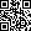 https://qudsonline.ir/x8xDK