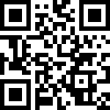 https://qudsonline.ir/x7gXg