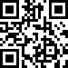 https://qudsonline.ir/x7z7Q