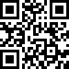 https://qudsonline.ir/xcJGR