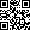 https://qudsonline.ir/xcfXB