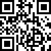 https://qudsonline.ir/x8SjD