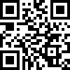 https://qudsonline.ir/xc2Nw