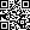 https://qudsonline.ir/xcgKy