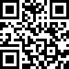 https://qudsonline.ir/x9Rks