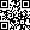 https://qudsonline.ir/xcnvK