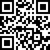 https://qudsonline.ir/xcgcd
