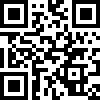 https://qudsonline.ir/x7JCW