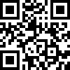 https://qudsonline.ir/x9tLH