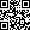 https://qudsonline.ir/xcTdJ