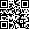 https://qudsonline.ir/x9Wbw