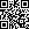 https://qudsonline.ir/xcKvB