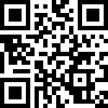 https://qudsonline.ir/xbZDg