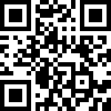 https://qudsonline.ir/xbwdL