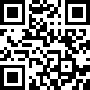 https://qudsonline.ir/xcrJL